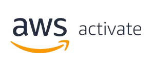 AWS Startups