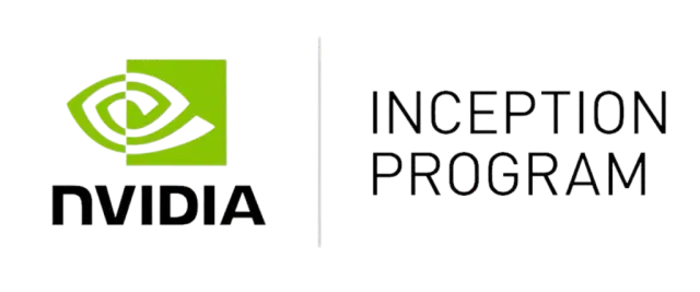 NVIDIA Inception
